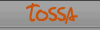 tossa