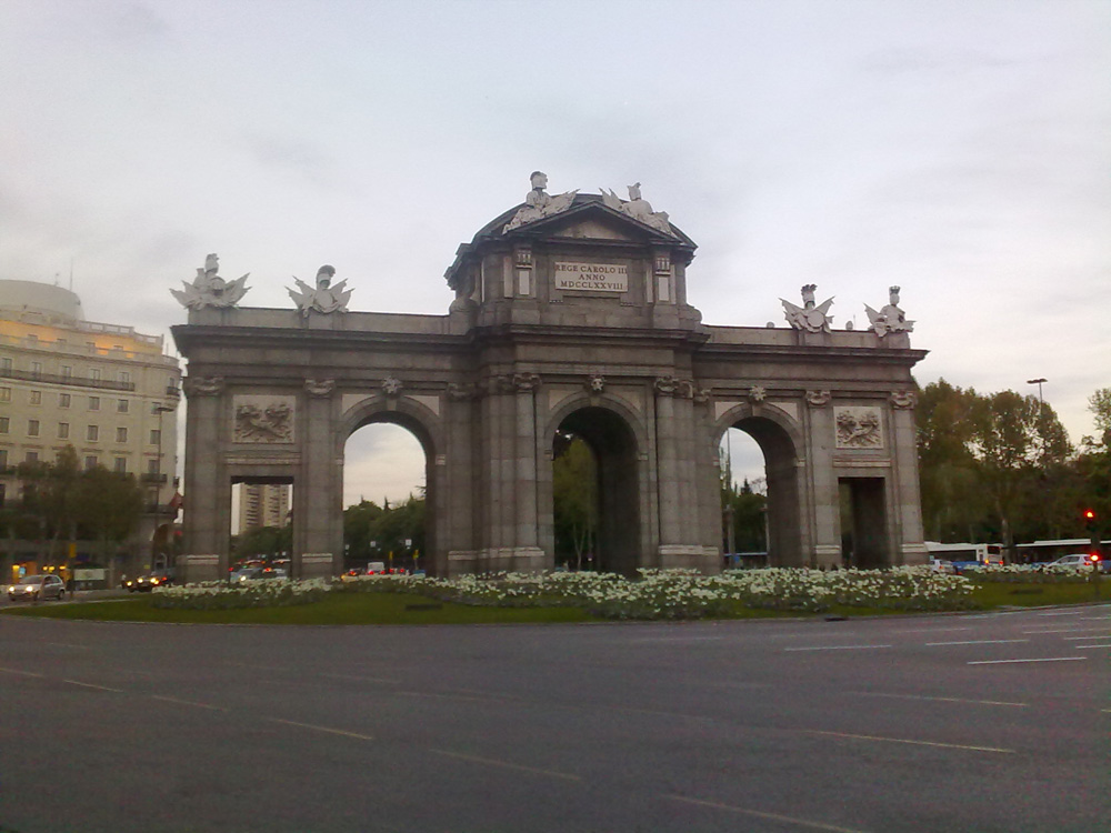 tossa02