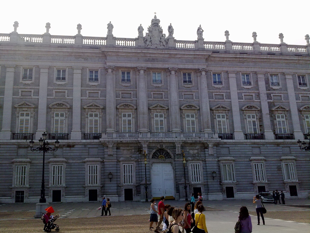tossa05