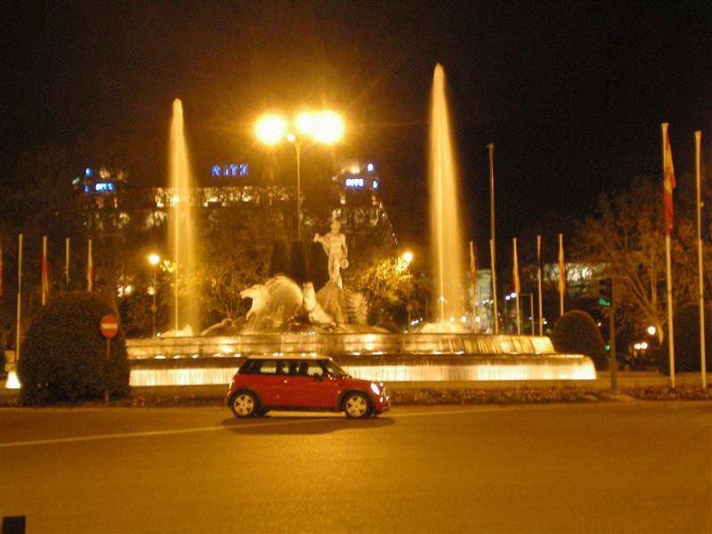 neptuno