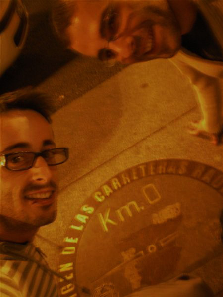 km0