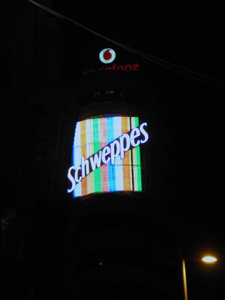 gran via