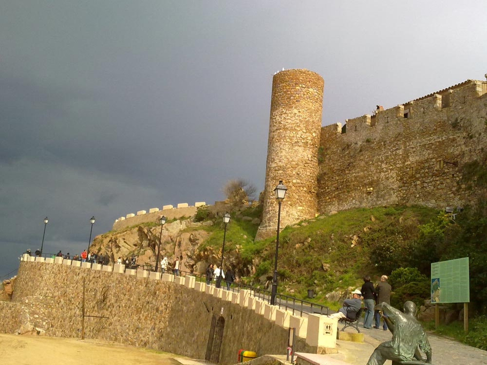 tossa02