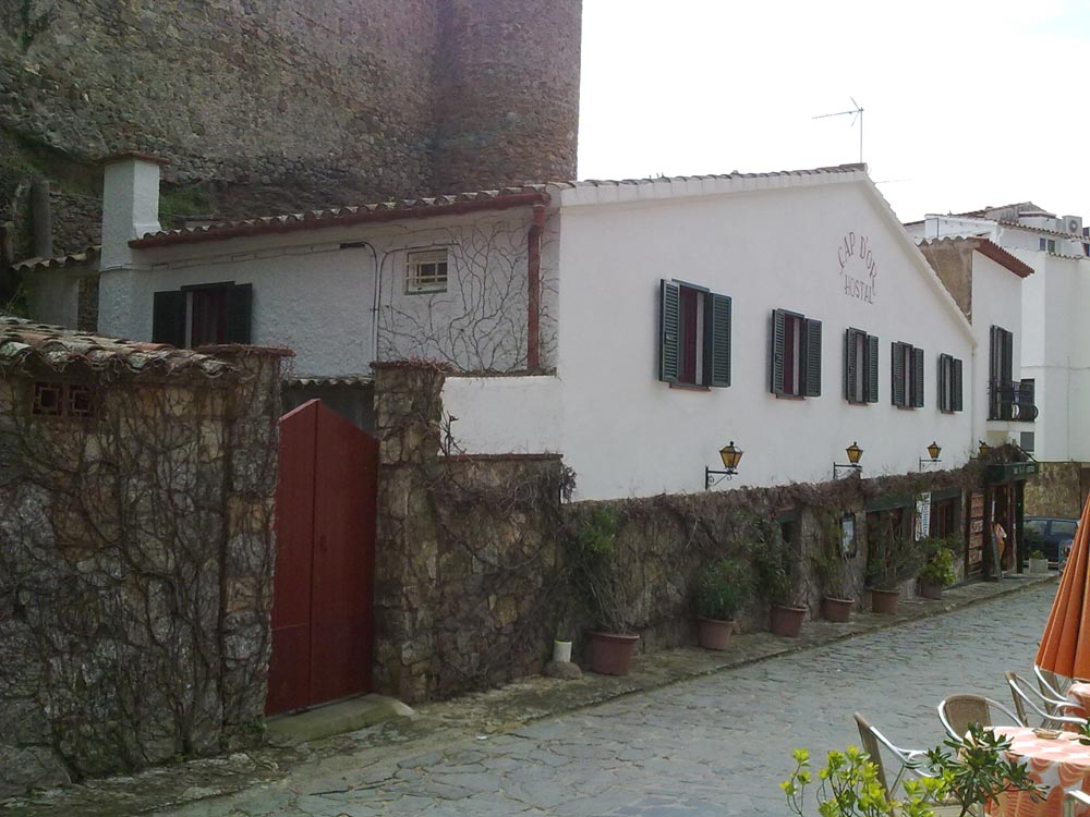 tossa05