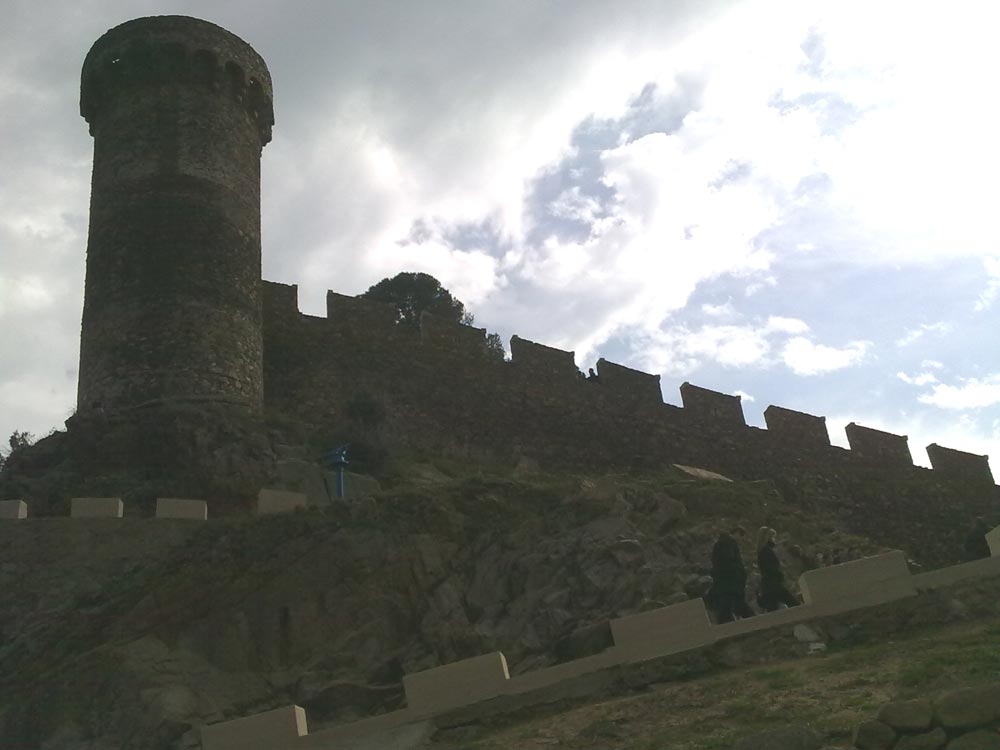 tossa06