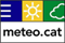 meteocat