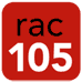 rac105