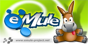 http://www.emule-project.net/