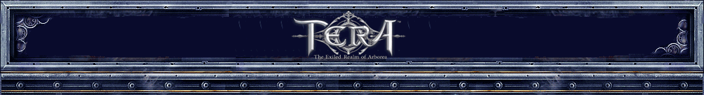 Tera