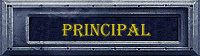 principal